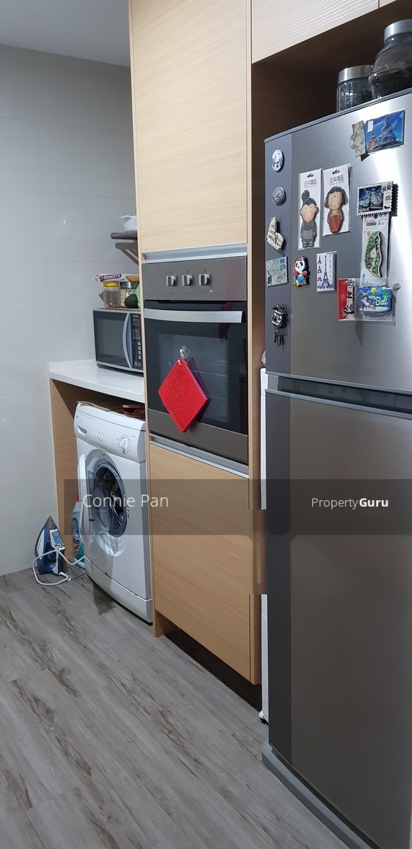 Sea Esta thumbnail photo